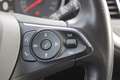Opel Grandland X 2.0 Ecotec Ultimate Nero - thumbnail 16