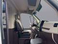 Mercedes-Benz Sprinter Cabrio Allrad Umbau IGLHAUT/UNIKAT! Bianco - thumbnail 15