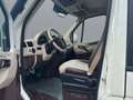 Mercedes-Benz Sprinter Cabrio Allrad Umbau IGLHAUT/UNIKAT! Wit - thumbnail 14