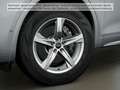 Audi Q5 S-Line 40 TDI quattro S-tronic / Standh, LED Weiß - thumbnail 10