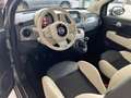 Fiat 500C 1.0 HYBRID Dolcevita | GPS+COMFORT SEATS | Grijs - thumbnail 6