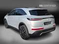 DS Automobiles DS 7 BlueHDi 130 aut. Édition France Gris - thumbnail 3