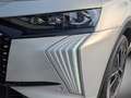 DS Automobiles DS 7 BlueHDi 130 aut. Édition France Gris - thumbnail 9
