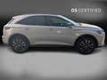 DS Automobiles DS 7 BlueHDi 130 aut. Édition France Gris - thumbnail 6