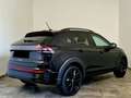 Volkswagen Taigo 1.0 tsi R-Line 115cv dsg Noir - thumbnail 3