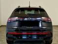 Volkswagen Taigo 1.0 tsi R-Line 115cv dsg Noir - thumbnail 4