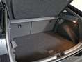 Volkswagen Taigo 1.0 tsi R-Line 115cv dsg Noir - thumbnail 8