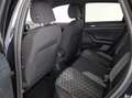 Volkswagen Taigo 1.0 tsi R-Line 115cv dsg Noir - thumbnail 9