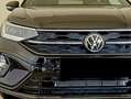 Volkswagen Taigo 1.0 tsi R-Line 115cv dsg Noir - thumbnail 2