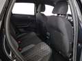 Volkswagen Taigo 1.0 tsi R-Line 115cv dsg Noir - thumbnail 7