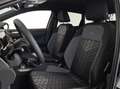 Volkswagen Taigo 1.0 tsi R-Line 115cv dsg Noir - thumbnail 12