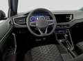 Volkswagen Taigo 1.0 tsi R-Line 115cv dsg Noir - thumbnail 10