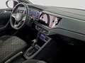 Volkswagen Taigo 1.0 tsi R-Line 115cv dsg Noir - thumbnail 5