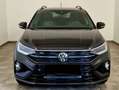 Volkswagen Taigo 1.0 tsi R-Line 115cv dsg Noir - thumbnail 1