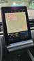 Mitsubishi ASX EDITION 1.8 Hybrid Grau - thumbnail 8