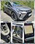 Mitsubishi ASX EDITION 1.8 Hybrid Grau - thumbnail 1