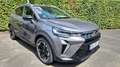 Mitsubishi ASX EDITION 1.8 Hybrid Grau - thumbnail 2