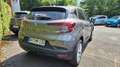 Mitsubishi ASX EDITION 1.8 Hybrid Grau - thumbnail 3