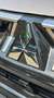 Mitsubishi ASX EDITION 1.8 Hybrid Grau - thumbnail 5