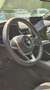 Mitsubishi ASX EDITION 1.8 Hybrid Grau - thumbnail 6