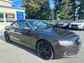 Audi A5 Cabriolet 3.0 TDI quattro Sportpaket 20" Brun - thumbnail 4