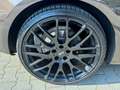 Audi A5 Cabriolet 3.0 TDI quattro Sportpaket 20" Brun - thumbnail 44
