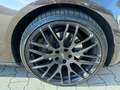 Audi A5 Cabriolet 3.0 TDI quattro Sportpaket 20" Brun - thumbnail 45