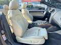 Audi A5 Cabriolet 3.0 TDI quattro Sportpaket 20" Brun - thumbnail 28