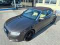 Audi A5 Cabriolet 3.0 TDI quattro Sportpaket 20" Brun - thumbnail 10