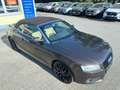 Audi A5 Cabriolet 3.0 TDI quattro Sportpaket 20" Brun - thumbnail 12