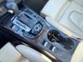 Audi A5 Cabriolet 3.0 TDI quattro Sportpaket 20" Brun - thumbnail 36
