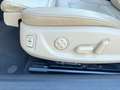 Audi A5 Cabriolet 3.0 TDI quattro Sportpaket 20" Brun - thumbnail 27