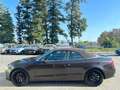 Audi A5 Cabriolet 3.0 TDI quattro Sportpaket 20" Brun - thumbnail 32