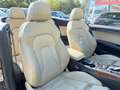 Audi A5 Cabriolet 3.0 TDI quattro Sportpaket 20" Brun - thumbnail 29