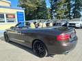 Audi A5 Cabriolet 3.0 TDI quattro Sportpaket 20" Brun - thumbnail 20