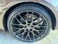 Audi A5 Cabriolet 3.0 TDI quattro Sportpaket 20" Brun - thumbnail 43