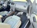 Audi A5 Cabriolet 3.0 TDI quattro Sportpaket 20" Brun - thumbnail 35