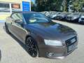 Audi A5 Cabriolet 3.0 TDI quattro Sportpaket 20" Brun - thumbnail 13