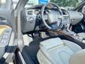 Audi A5 Cabriolet 3.0 TDI quattro Sportpaket 20" Brun - thumbnail 33