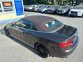 Audi A5 Cabriolet 3.0 TDI quattro Sportpaket 20" Brun - thumbnail 16