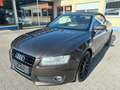 Audi A5 Cabriolet 3.0 TDI quattro Sportpaket 20" Brun - thumbnail 11