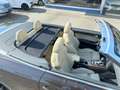 Audi A5 Cabriolet 3.0 TDI quattro Sportpaket 20" Brun - thumbnail 22