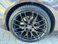 Audi A5 Cabriolet 3.0 TDI quattro Sportpaket 20" Brun - thumbnail 46