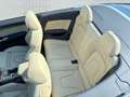 Audi A5 Cabriolet 3.0 TDI quattro Sportpaket 20" Brun - thumbnail 23