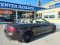 Audi A5 Cabriolet 3.0 TDI quattro Sportpaket 20" Brun - thumbnail 19