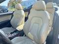Audi A5 Cabriolet 3.0 TDI quattro Sportpaket 20" Brun - thumbnail 26