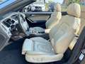 Audi A5 Cabriolet 3.0 TDI quattro Sportpaket 20" Brun - thumbnail 25