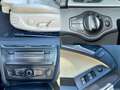 Audi A5 Cabriolet 3.0 TDI quattro Sportpaket 20" Brun - thumbnail 39