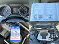 Audi A5 Cabriolet 3.0 TDI quattro Sportpaket 20" Brun - thumbnail 42