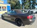 Audi A5 Cabriolet 3.0 TDI quattro Sportpaket 20" Brun - thumbnail 6